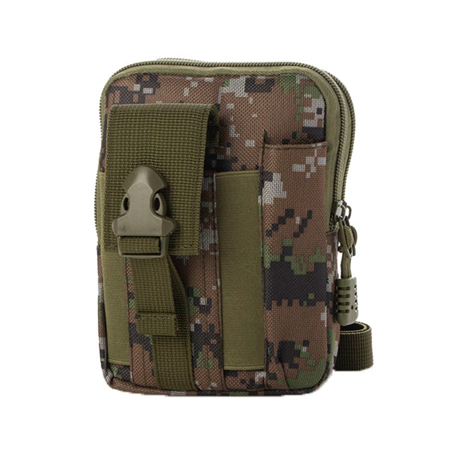 sb-m-bag082_10.jpg