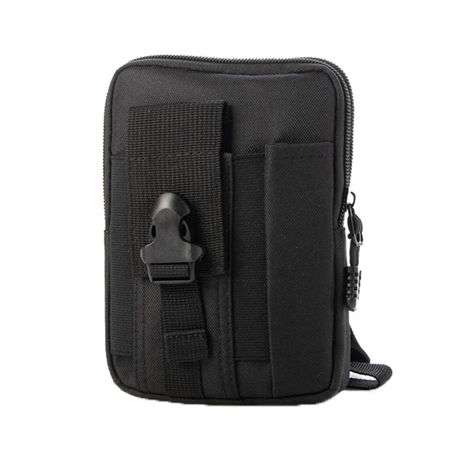 sb-m-bag082_3.jpg