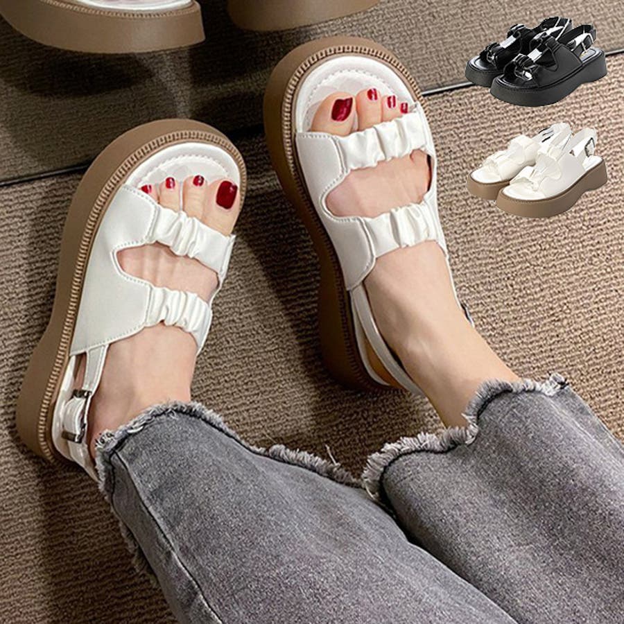 sb-sandal385_1.jpg