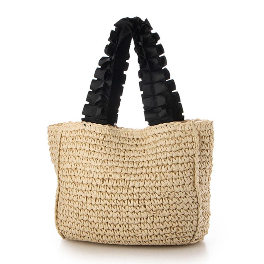 sb-bag1091_5.jpg