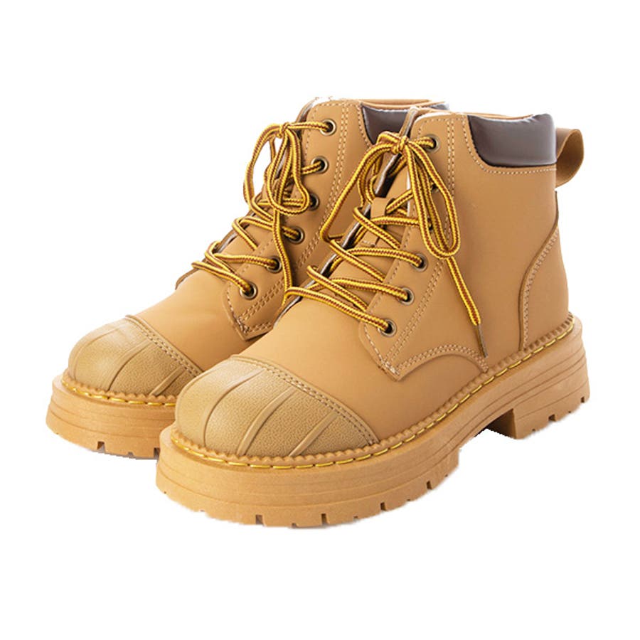 早割チケット sb-boots291_8.jpg 26.0cm