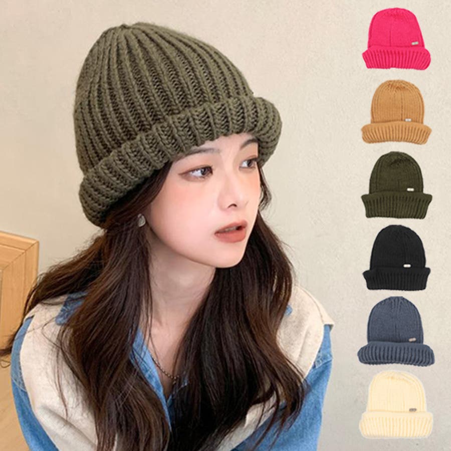 sb-hat191_1.jpg
