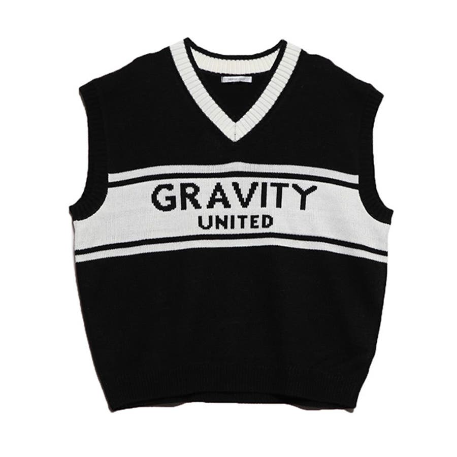 ジレ ベスト ニットベスト 品番 Xv Style Block Men スタイルブロックメン のメンズ ファッション通販 Shoplist ショップリスト