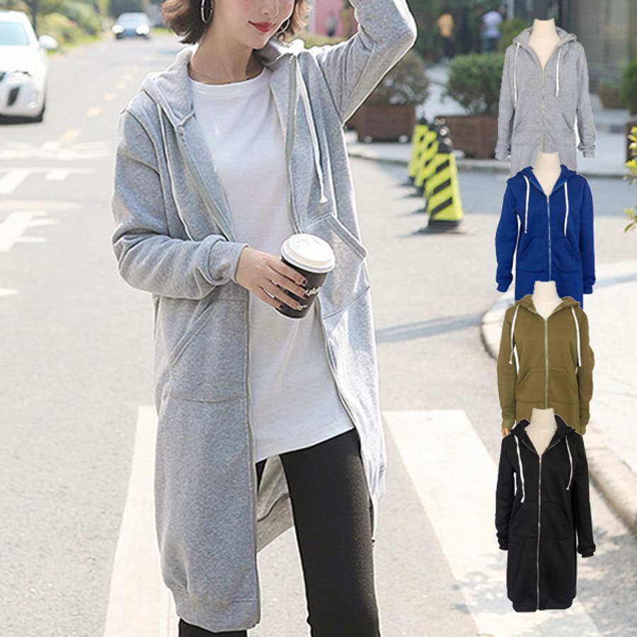 sb-coat094_1.jpg