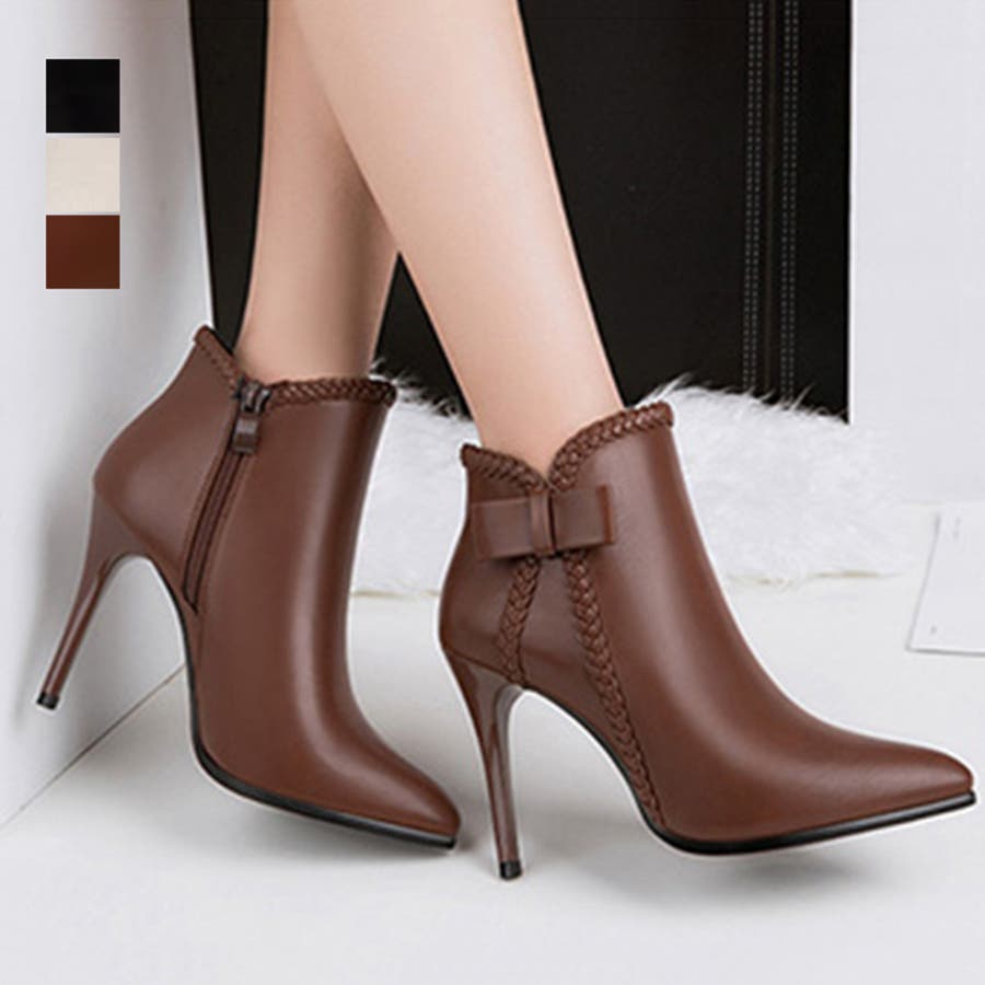 ブーツ ショートブーツ ブーティ 品番 Xv Styleblock スタイルブロック のレディースファッション通販 Shoplist ショップリスト ブーツ ショートブーツ ブーティ 品番 Xv Styleblock スタイルブロック のレディースファッション通販 Shoplist ショップリスト