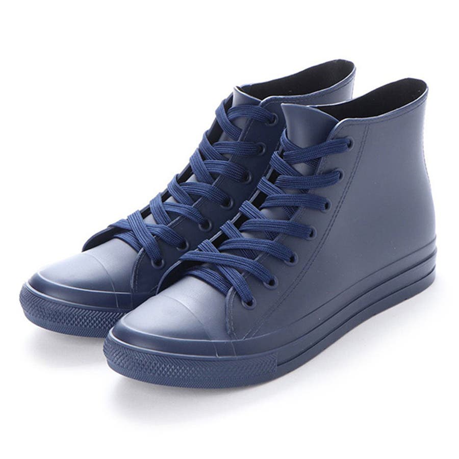blue6.jpg