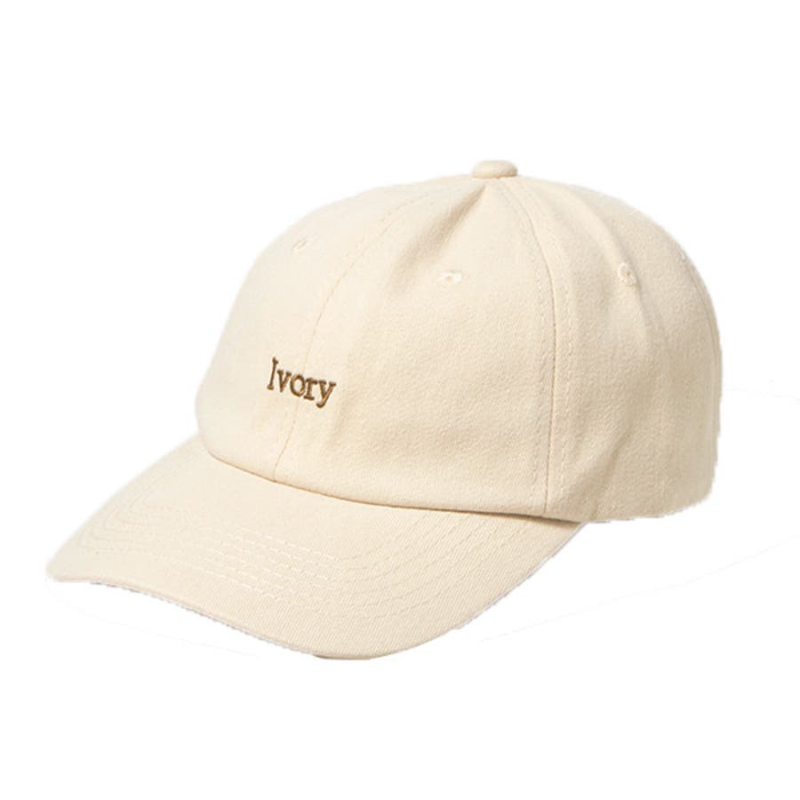 BEAMS - Starbucks × BEAMS ベースボール キャップ BEIGEの通販