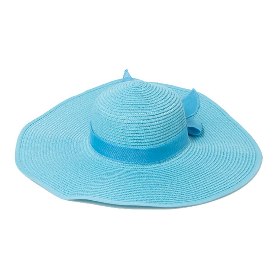 【新発売】今週の市販 blue4.jpg 帽子