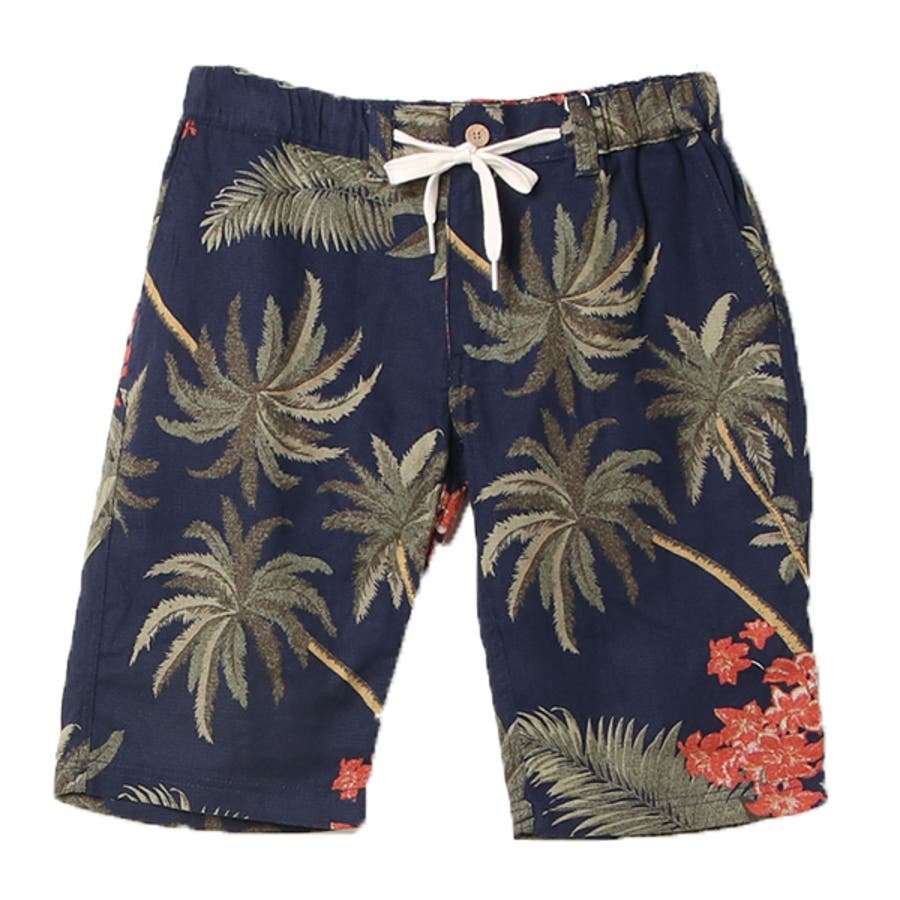 ショートパンツ ハーフパンツ メンズ 品番 Xv Style Block Men スタイルブロックメン のメンズ ファッション通販 Shoplist ショップリスト