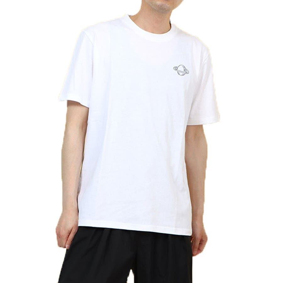 Tシャツ カットソー イラスト 品番 Xv Style Block Men スタイルブロックメン のメンズファッション通販 Shoplist ショップリスト