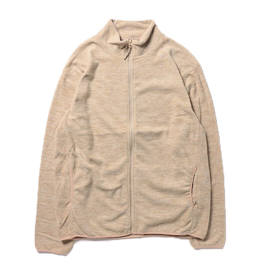 国内外の人気が集結 beige1.jpg トップス