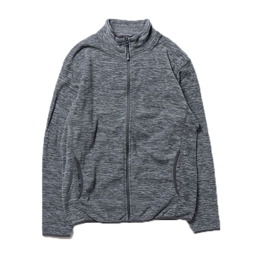 楽天市場】THE NORTH FACE ノースフェイス SUMMIT SERIES