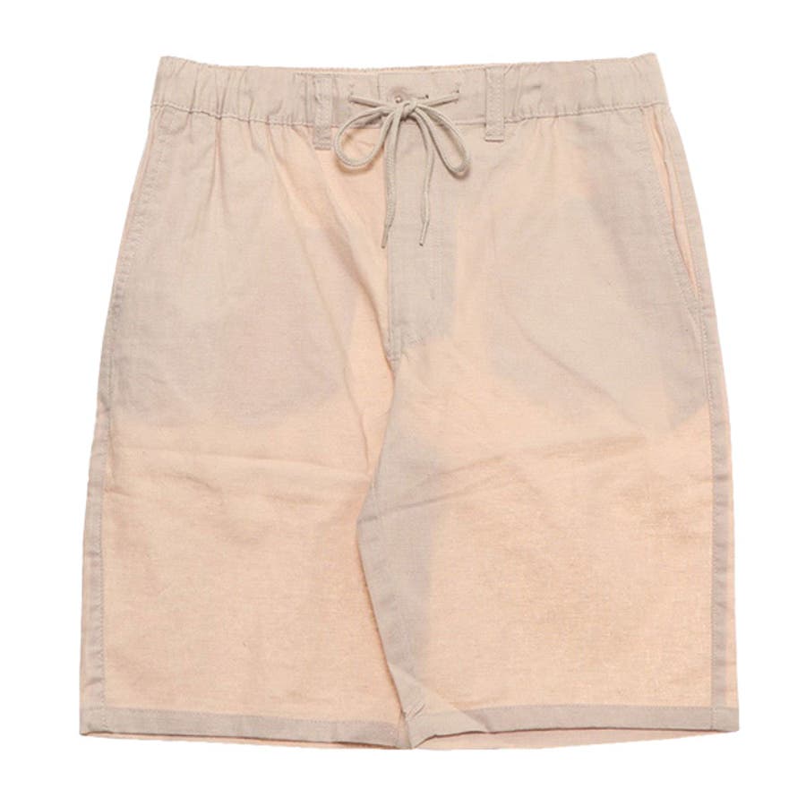 パンツ ハーフパンツ ショートパンツ 品番 Xv Style Block Men スタイルブロックメン のメンズファッション通販 Shoplist ショップリスト