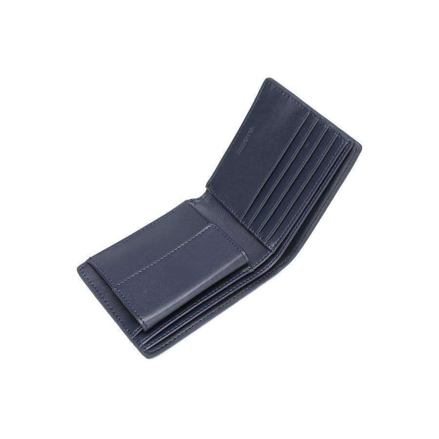 二つ折り財布 グレインレザー Amazon | [ムラ] 財布 イタリアンレザー フルグレインレザー