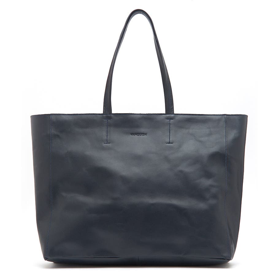 ヴァンキッシュ VANQUISH トートバッグ[品番：STCW0000300]｜STYLE 