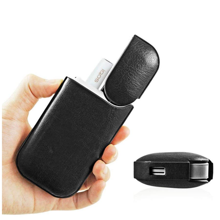 iQOS アイコス ケース[品番：STHW0000011]｜STYLE H （スタイル