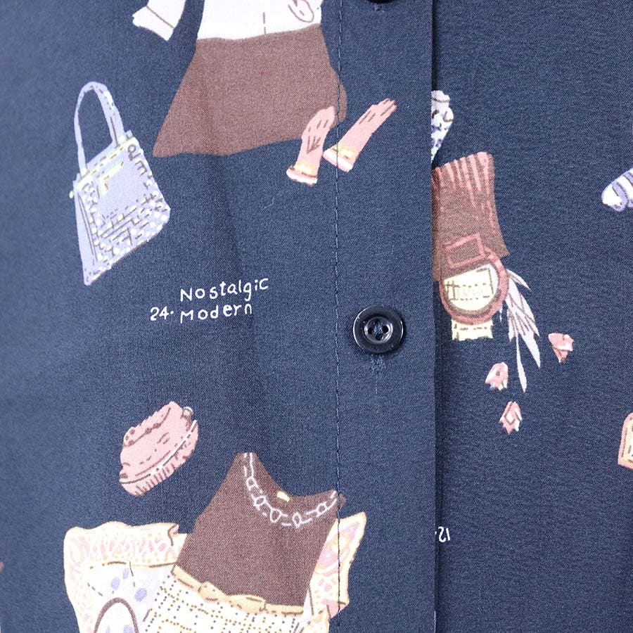 やっこさま♡新品・未使用タグ値札付き☆DIESEL 22SS 半袖　柄 シャツ 新品未使用品 DIESEL ホワイト ロゴ Tシャツ タグ付き M サイズ