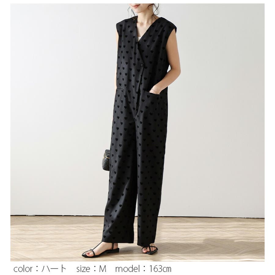 人気カラーの ase304-516_8.jpg パンツ