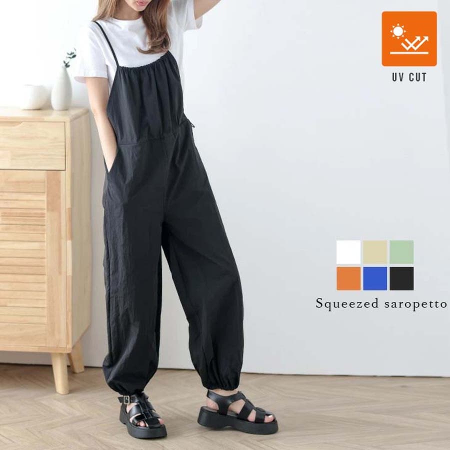 lssr301-706.jpg lssr301-706.jpg