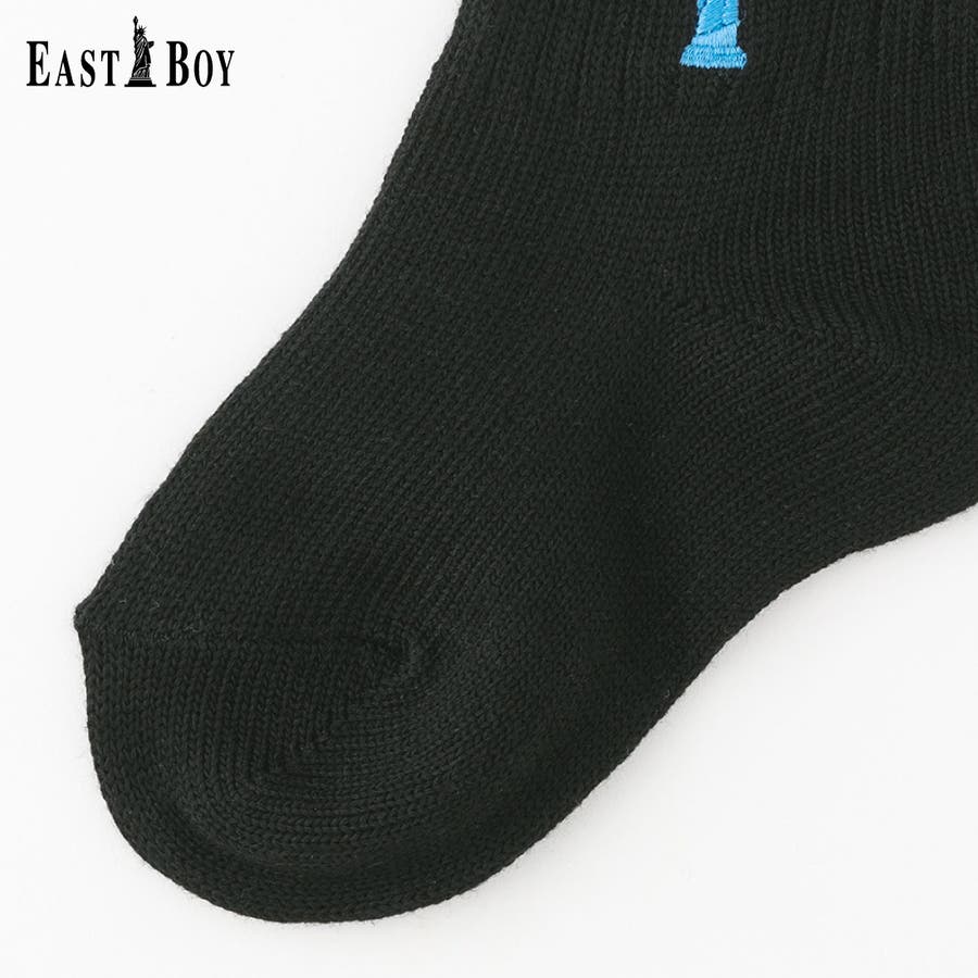 EASTBOY 男児フォーマルスーツ 120cm おまけ靴下、靴20cm EASTBOY 男児入学スーツ 小格子柄 4点セット キッズ
