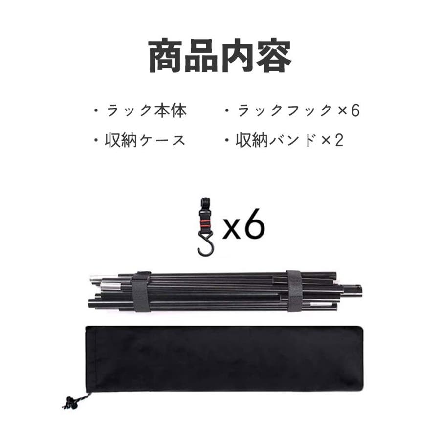 Amazon｜無印良品 パイン材ユニットシェルフ用・帆布マガジン