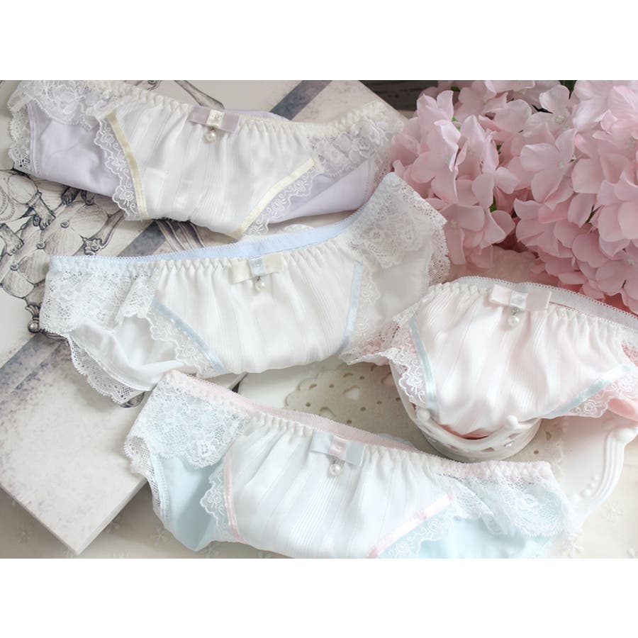 下着 ショーツ レディース 品番 Snww Sunny Shop サニーショップ のレディースファッション通販 Shoplist ショップリスト 下着 ショーツ レディース 品番 Snww Sunny Shop サニーショップ のレディースファッション通販 Shoplist ショップリスト