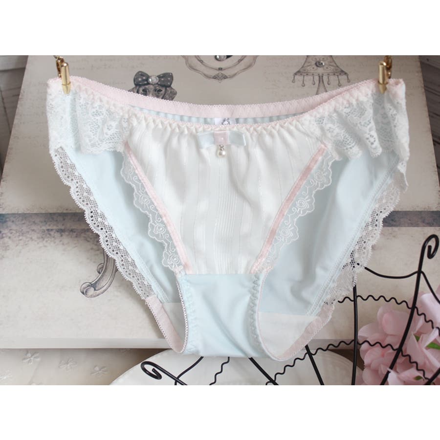 下着 ショーツ レディース 品番 Snww Sunny Shop サニーショップ のレディース ファッション通販 Shoplist ショップリスト 下着 ショーツ レディース 品番 Snww Sunny Shop サニーショップ のレディース ファッション通販 Shoplist ショップリスト