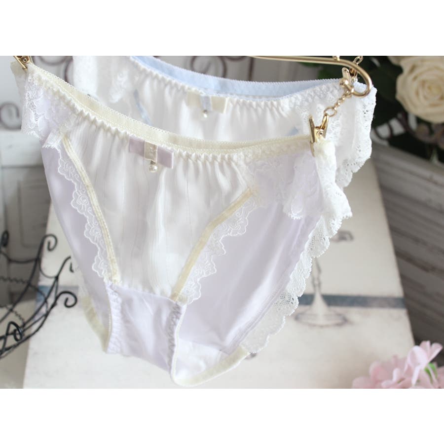 下着 ショーツ レディース 品番 Snww Sunny Shop サニーショップ のレディースファッション通販 Shoplist ショップリスト 下着 ショーツ レディース 品番 Snww Sunny Shop サニーショップ のレディースファッション通販 Shoplist ショップリスト