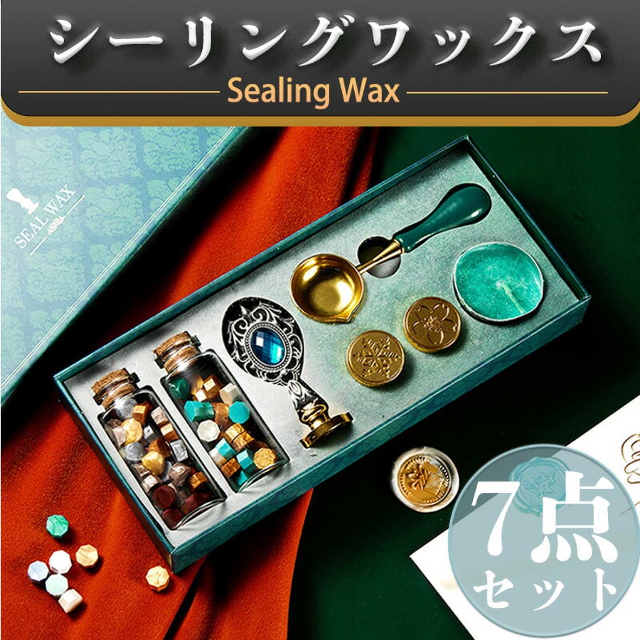 Amazon｜seimeinoki リングスタンド 6個入 アクリル製 展示台