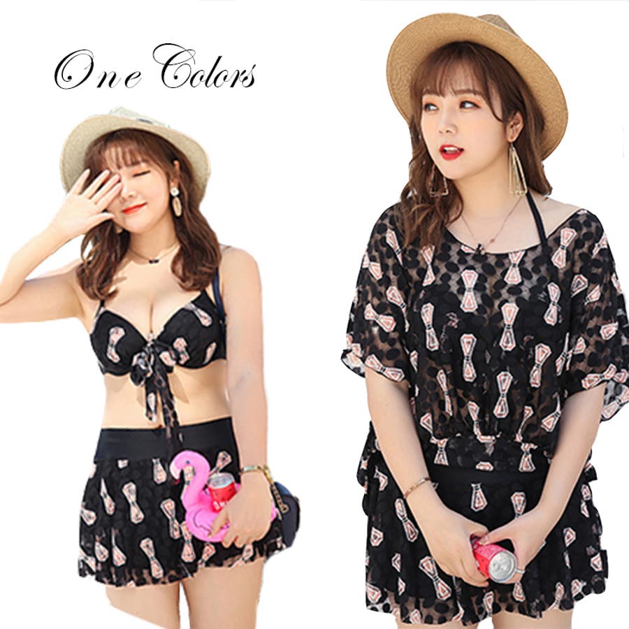 水着 ぽっちゃり 水着 品番 Snww Sunny Shop サニーショップ のレディースファッション通販 Shoplist ショップリスト 水着 ぽっちゃり 水着 品番 Snww Sunny Shop サニーショップ のレディースファッション通販 Shoplist ショップリスト