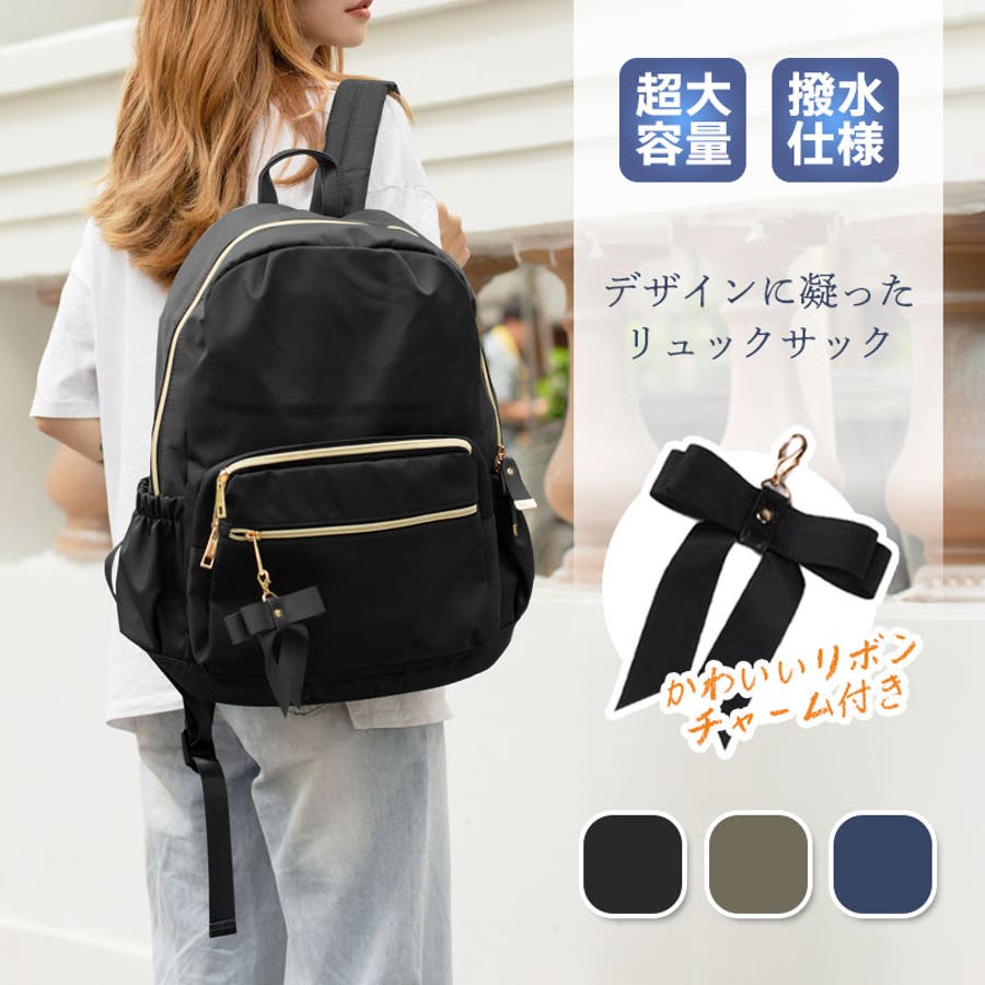 sn-bag56-01a.jpg sn-bag56-01a.jpg