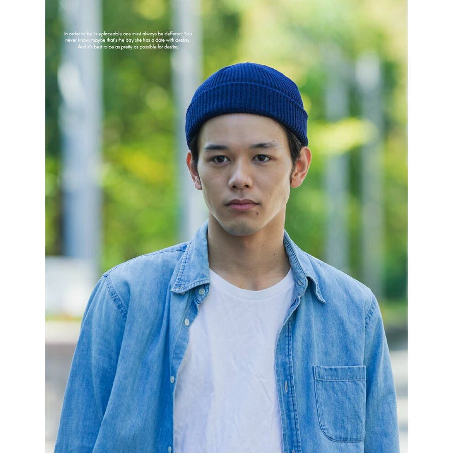 ニット帽 浅い ロー 品番 Sype Suny Place サニプレ のレディースファッション通販 Shoplist ショップリスト