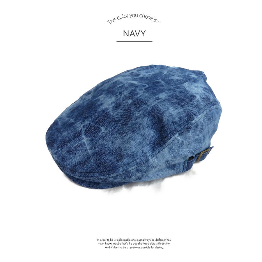 ハンチング 帽子 メンズ 品番 Sype Suny Place サニプレ のレディースファッション通販 Shoplist ショップリスト