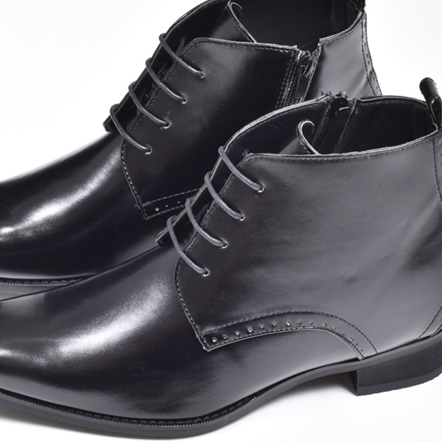 シークレットブーツ レディース シークレットシューズ 品番 Xo Svec Women シュベックウーマン のレディース ファッション通販 Shoplist ショップリスト