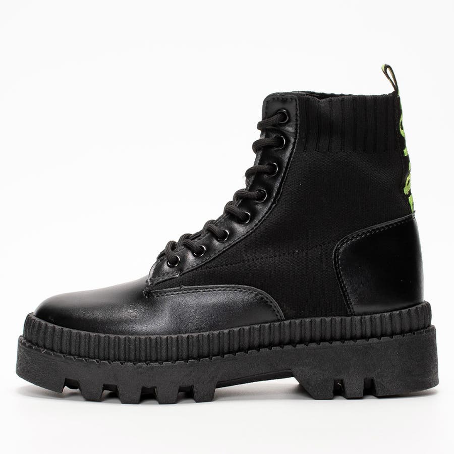 楽天市場】【中古】DIESEL | ディーゼル S-LEROJI LOW