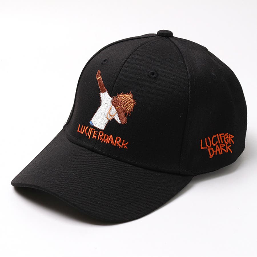 キャップ メンズ レディース 品番 Xo Svec シュベック のメンズファッション通販 Shoplist ショップリスト キャップ メンズ レディース 品番 Xo Svec シュベック のメンズファッション通販 Shoplist ショップリスト