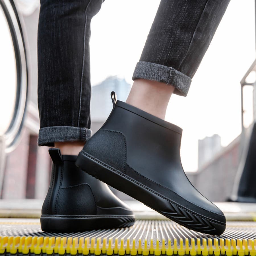 きなこ Air Jordan 1 Mid “New Love” Color: Black/Varsity Maize-White