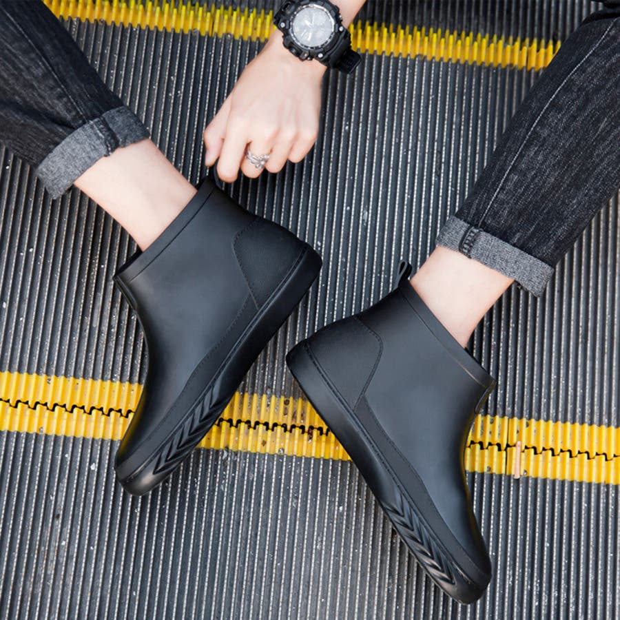 れなち　スクイーズ 節水ストップシャワー［レイニーストップ PS313-80XA] RAINY