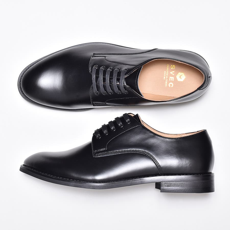 オックスフォードシューズ レディース おしゃれ 品番 Xo Svec Women シュベックウーマン のレディース ファッション通販 Shoplist ショップリスト