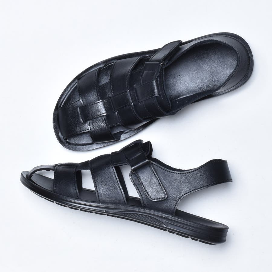 クザン 株式会社ク・ラッチ / 絡繰魂・粋 龍群刺繍スカジャン 233067