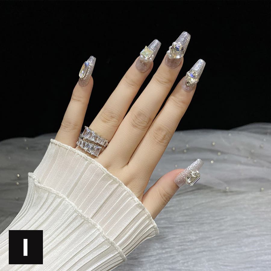 Tネイルチップ Tネイルチップ 000000101488-02-s.jpg?t=