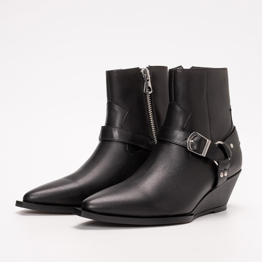美品 USA製 Tony Lama トニーラマ オーストリッチ ウエスタン