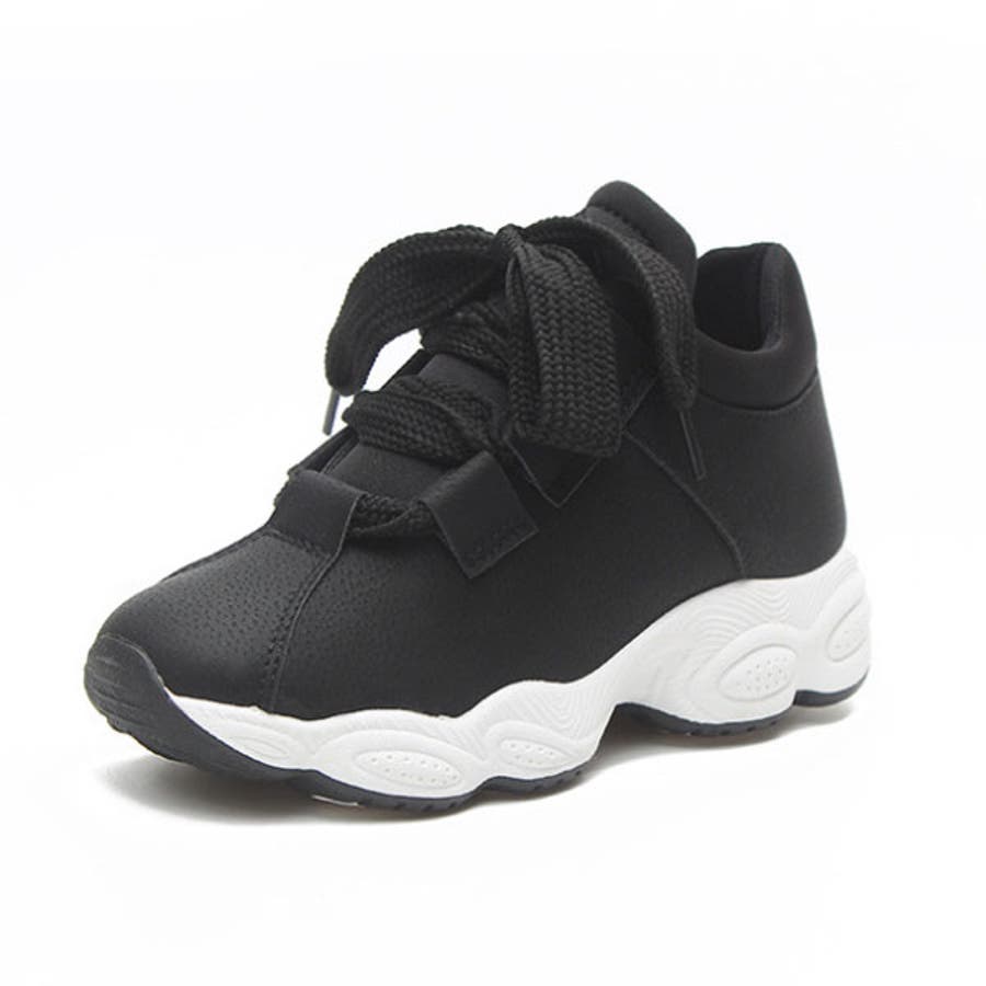 厚底 スニーカー リボン 品番 Xo Svec Women シュベックウーマン のレディース ファッション通販 Shoplist ショップリスト