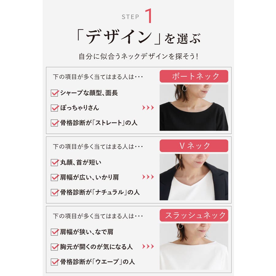 DOGU-SAN Tシャツ 黒x白（荒井良二） | nowaki
