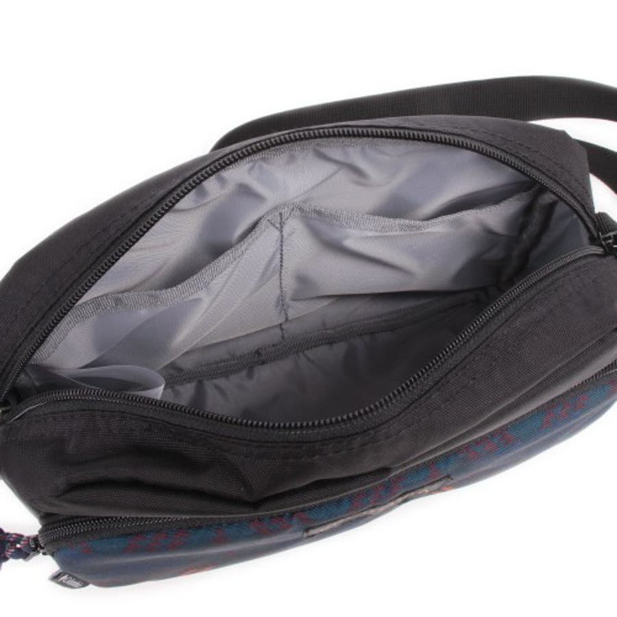 Columbia コロンビア ショルダーバッグ[品番:KINW0000811 Columbia コロンビア ショルダーバッグ[品番:KINW0000811