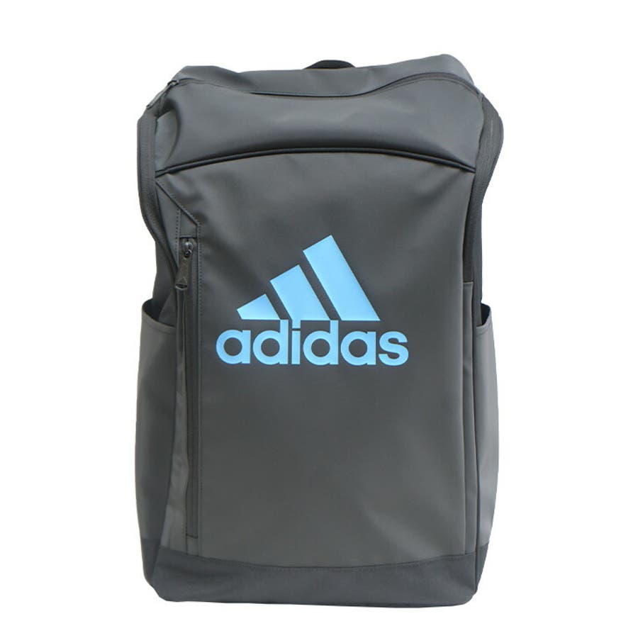 adidas アディダス リュック[品番：KINW0000379]｜Tasche Jack