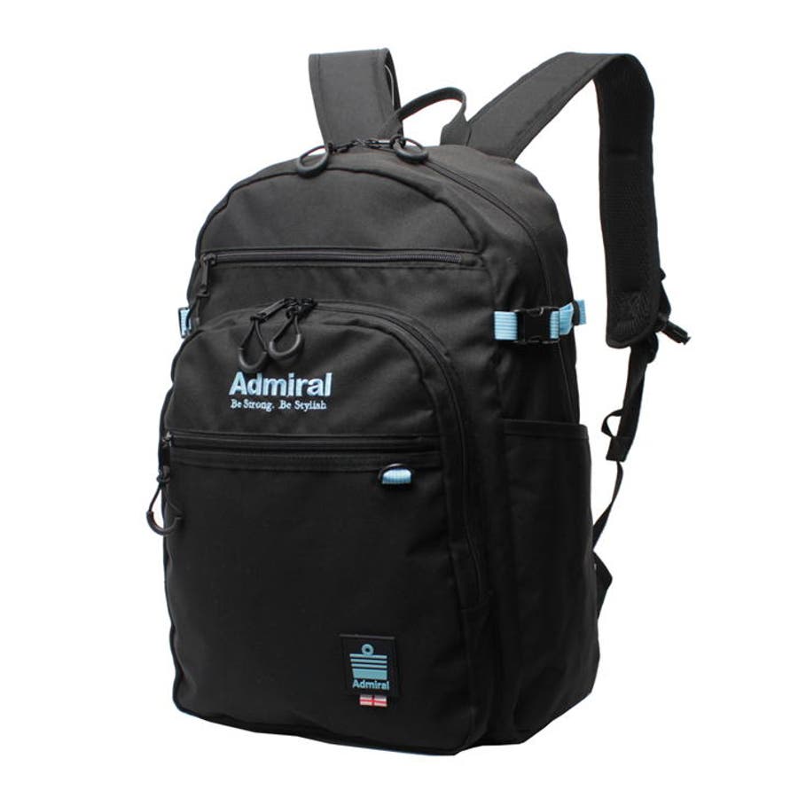 Admiral アドミラル ASRL[品番：KINW0000401]｜Tasche Jack（タッシュジャック）のレディースファッション通販 ...