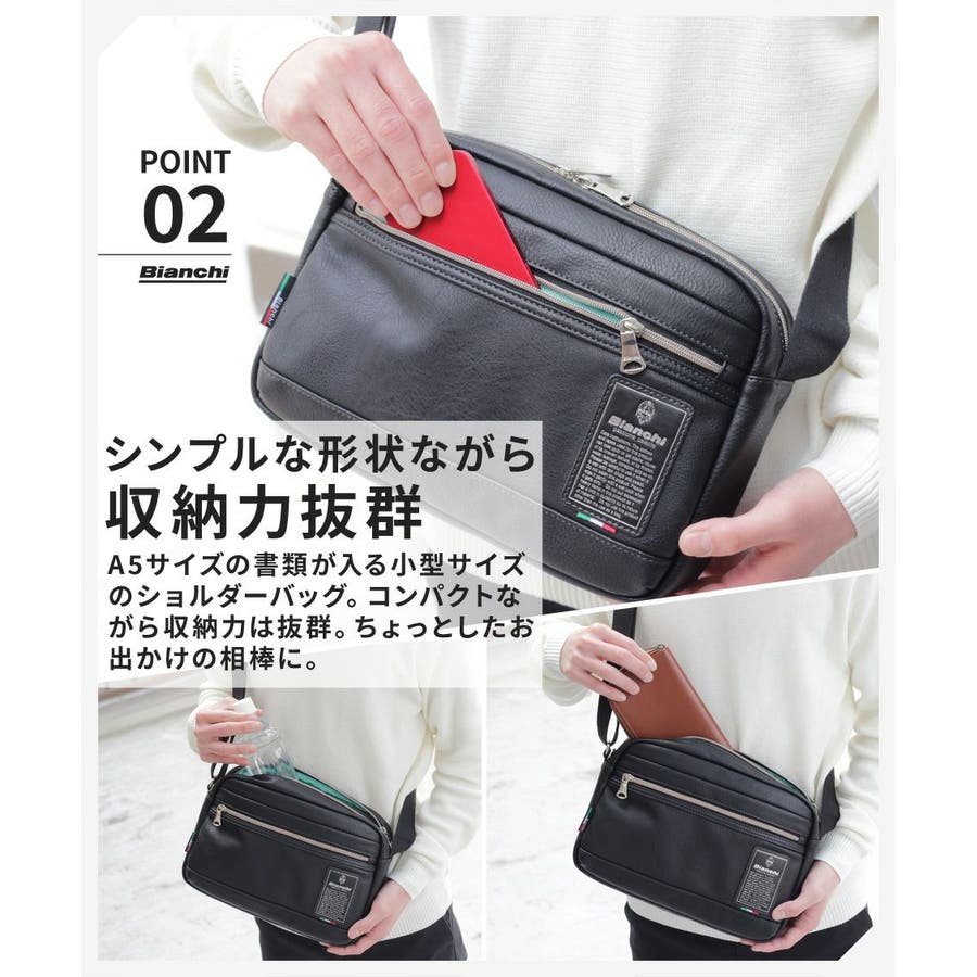 SOLD OUT! アウトビアンキ AUTOBIANCHI A112 | ALFA STATION