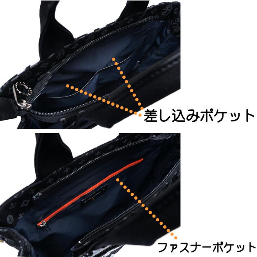 HEAD PORTER タンカー ミニボストンバッグ ハンドバッグ ブラック 吉田