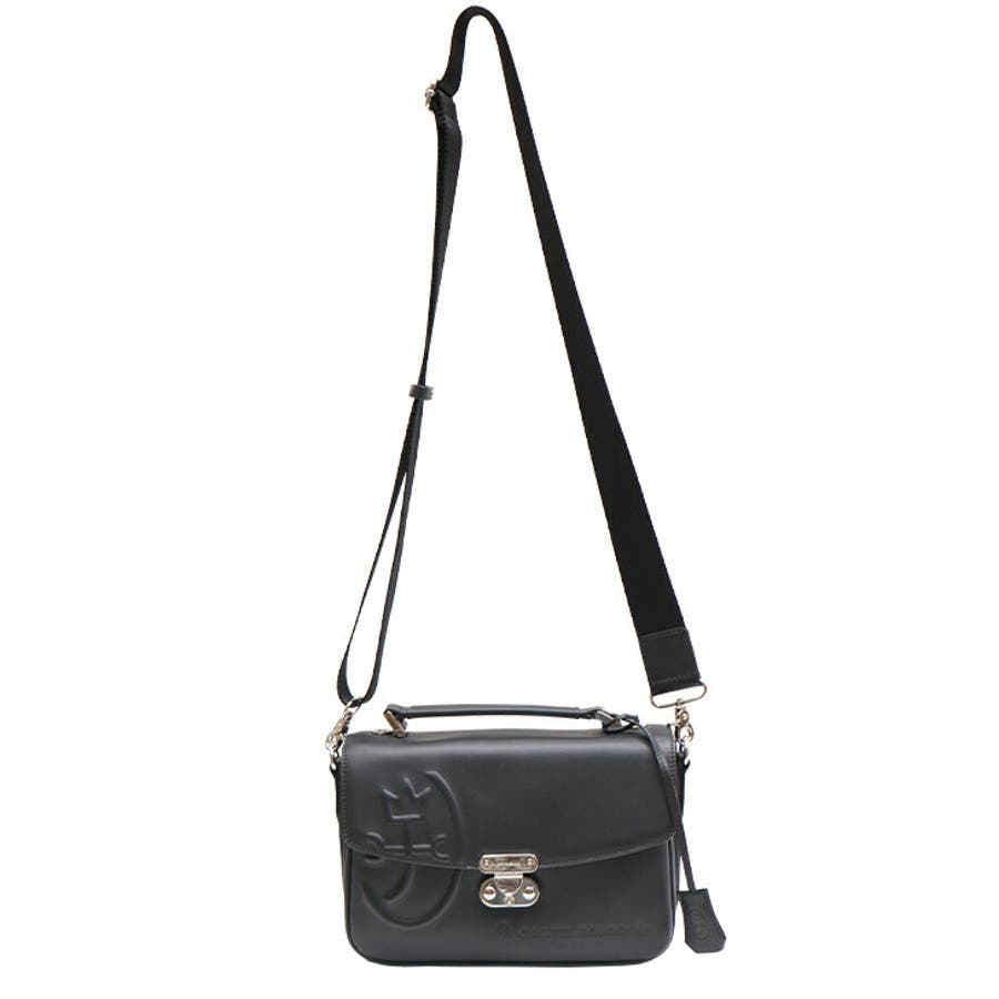 CASTEL BAJAC カステルバジャック[品番：KINW0000138]｜Tasche Jack